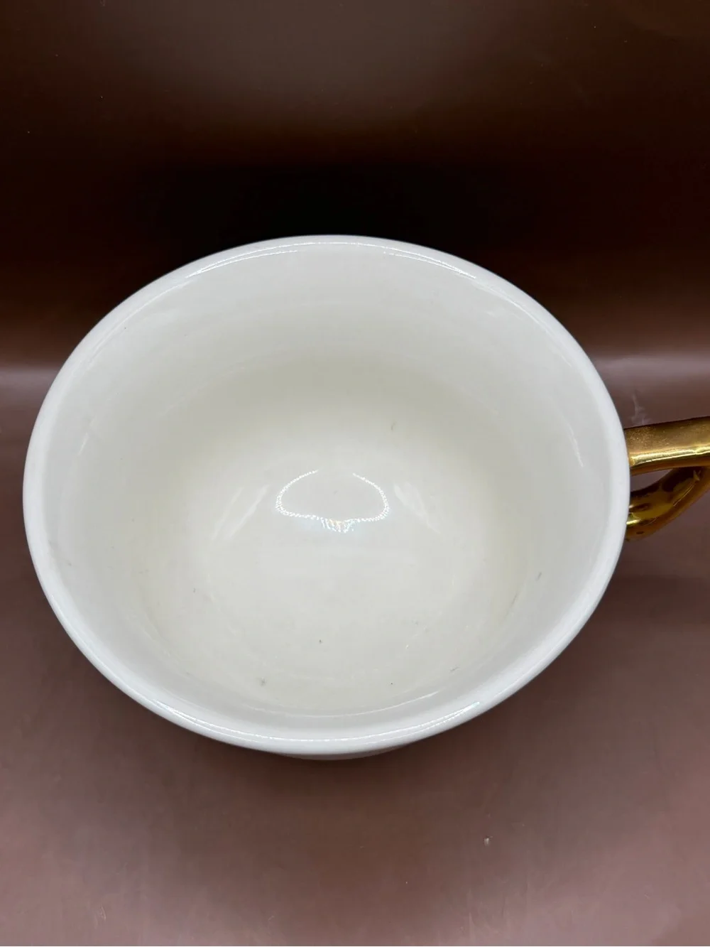 Set of 2 Footed Cups “Whiskey” and “Vodka” Vintage Style Barware